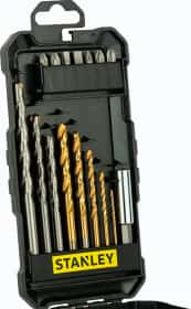 Набор инструментов Stanley STA7221 16 ед.