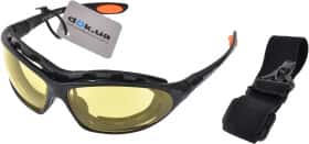 Защитные очки Sigma 9410921 Защитные очки Sigma 9410921