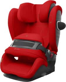 Автокресло CYBEX Pallas G i-Size