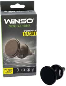 Тримач для телефона Winso 201240 Тримач для телефона Winso 201240