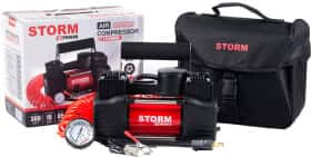 Компрессор Storm Bi-Power 20400