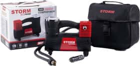 Компрессор Storm Max Power 20500