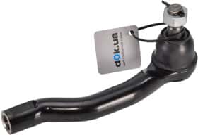 Наконечник кермової тяги Nissan / Infiniti 48640EA01J