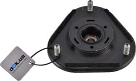 Опора амортизатора Toyota / Lexus / Daihatsu 4860912500
