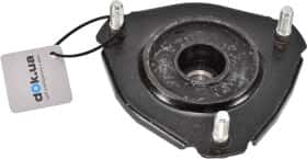 Опора амортизатора Chery T112901110
