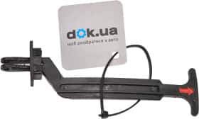 Ручка відкривання капота DPA 88230124802