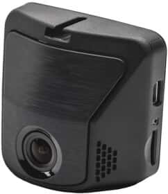 Видеорегистратор Kenwood DRV-330