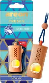 Ароматизатор Areon Fresco Mosaic Arctic Road 42 г 8 мл