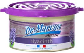 Ароматизатор Dr. Marcus Aircan Hyacinth 40