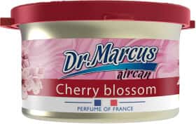 Ароматизатор Dr. Marcus Aircan Cherry Blossom 40