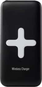 Повербанк XoKo PW6000U2 6000 mAh
