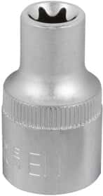 Торцевая головка IKH XTSE46211 E11 1/2" Торцевая головка IKH XTSE46211 E11 1/2"