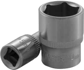 Торцева головка Jonnesway S04H2108 8 мм 1/4"
