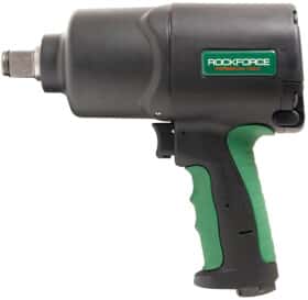 Пневмогайкокрут Rockforce Twin Hammer RF-82566
