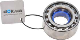 Підшипник ступиці колеса Koyo dac3668awcs36