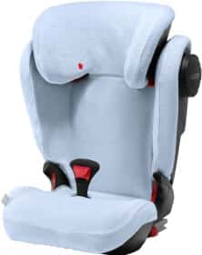 Летний чехол для автокресла Britax-Romer KidFix III M 2000030700