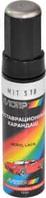 Реставрационный карандаш Motip металлик Бежевый металлик для Mitsubishi