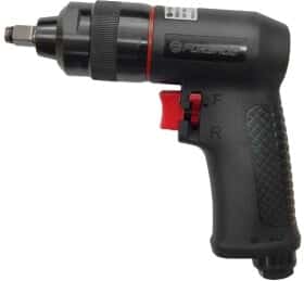 Пневмогайковерт Forsage F-SM-41-7500