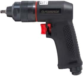 Пневмогайкокрут Forsage F-SM-40-7500