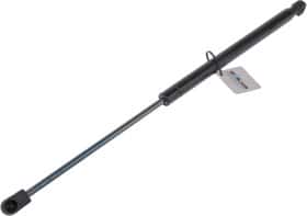 Газовый упор багажника Magneti Marelli 430719073200