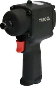 Пневмогайковерт Yato YT-09513