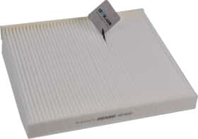 Фільтр салону Denso DCF482P