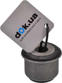 Сайлентблок балки Q-Fix q0051385