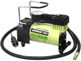 Компресор Steel Power SPR2903 Компресор Steel Power SPR2903