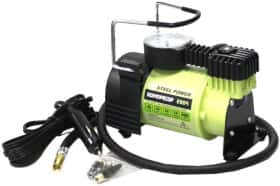 Компресор Steel Power SPR2904 Компресор Steel Power SPR2904