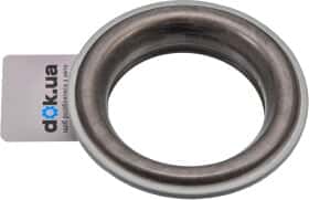 Опорний підшипник амортизатора Sachs 801 000