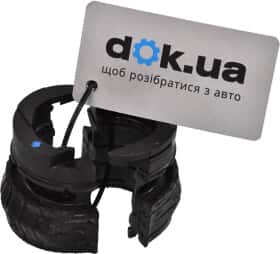 Втулка стабилизатора