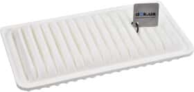 Повітряний фільтр AMC Filter TA-1278