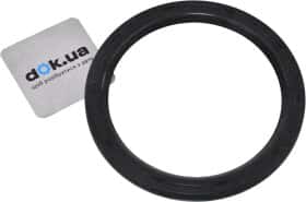 Сальник коленвала