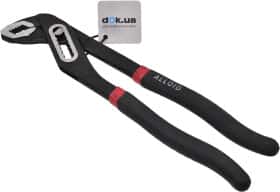 Пассатижи Forsage f613b300 300 мм