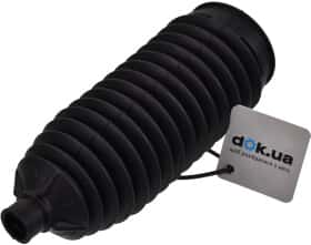 Пыльник рулевой рейки