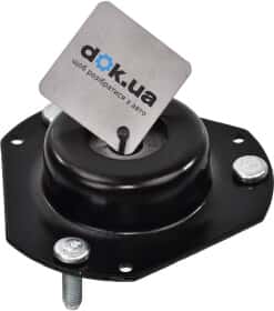 Опора амортизатора Kautek Automotive FDSM020