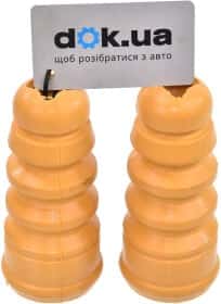 Отбойник амортизатора Meyle 100 512 0012