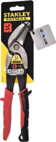 Ножиці по металу Stanley 214567 250 мм