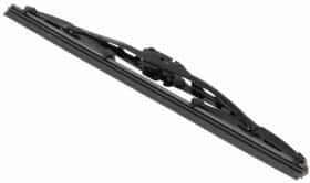 Щітки склоочисника Ford 2120382