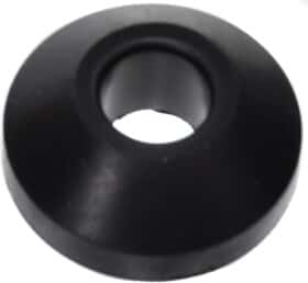 Комплект прокладок ГБЦ Mitsubishi MD000523