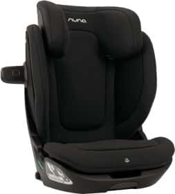 Автокрісло Nuna Aace LX i-Size Автокрісло Nuna Aace LX i-Size