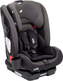 Автокресло Joie Bold R