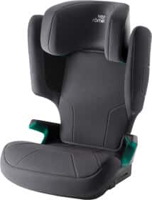 Автокрісло Britax-Romer Hi-Liner