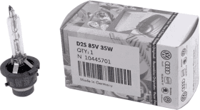 Автолампа VAG D2S P32d-2 35 W n10445701