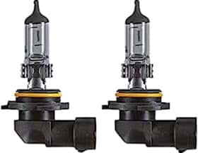 Автолампа Sylvania HB4 P22d 55 W прозрачная 9006 Автолампа Sylvania HB4 P22d 55 W прозрачная 9006