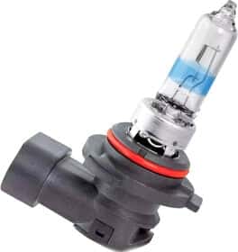 Автолампа Philips HB3 P20d 60 W 9005