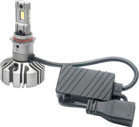 Автолампа Prime-X Fog PSX26W 45 W 2000000021904