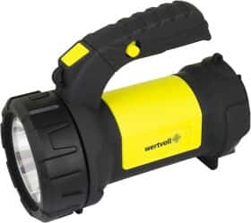 Прожектор WERTVOLL RX-8010