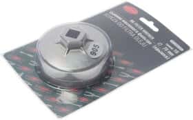 Ключ для съема масляных фильтров Rockforce RF-10687315 73 мм