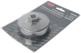 Ключ для съема масляных фильтров Rockforce RF-10687415 74 мм